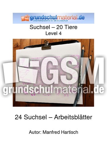 Suchsel_20_Tiere_Level_4.pdf